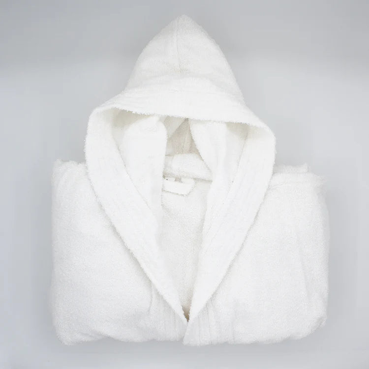 Kids Bath Robe – Prima
