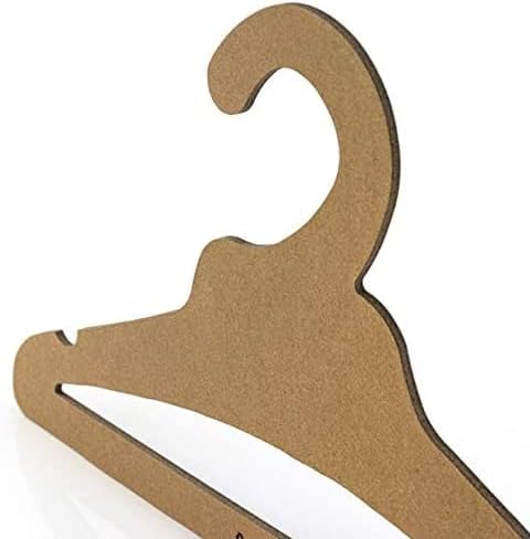 Cloth Hangers & Accessories