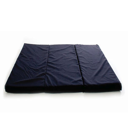 Cot & Cot Mattress