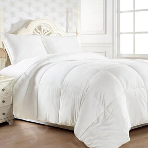 Feather Down Doona