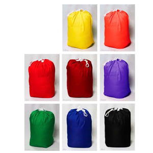 Laundry Bags